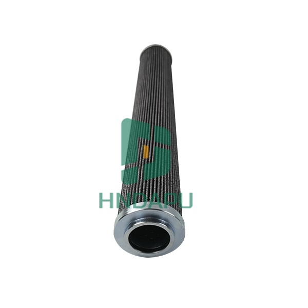 風電齒輪濾芯01E.450.10VG.HR.E.P 發(fā)電廠油過濾
